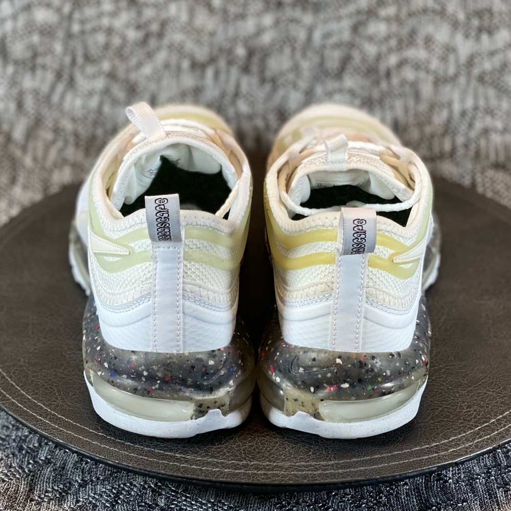 Nike Air Max Terrascape 97 Sneakers Shoes Men's 11 - Picture 6 of 10